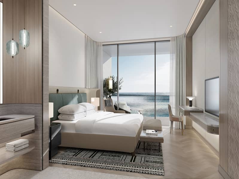 2 Bedroom view 3. jpg