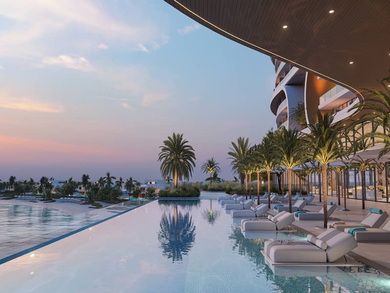 16 VIEW10-HOTEL POOL. jpg