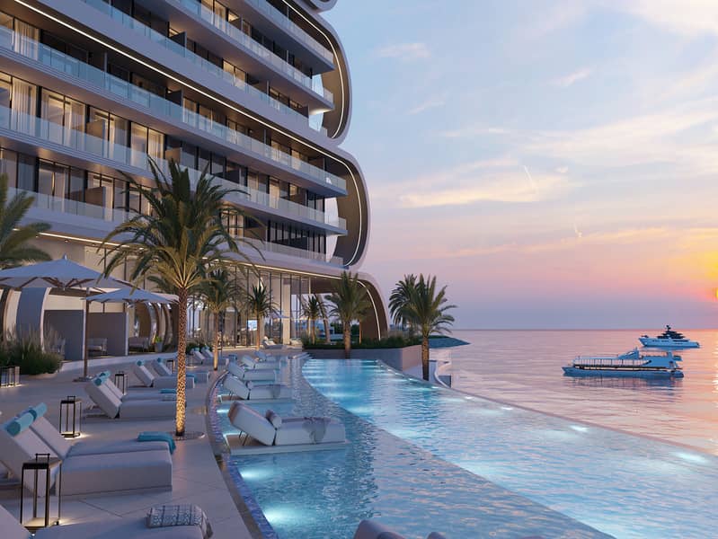 17 VIEW11-RESIDENCES POOL. jpg