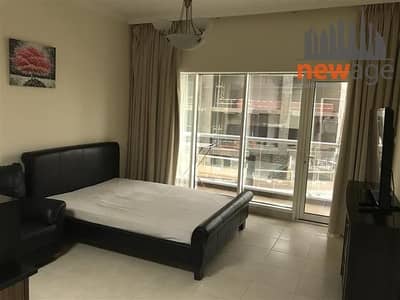 DEWA CHILLER FREE BEST DEAL OF STUDIO DEWA CHILLER FREE BEST DEAL OF STUDIO