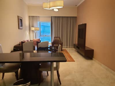 1 Bedroom Hotel Apartment for Rent in Dubai Production City (IMPZ), Dubai - WhatsApp Image 2024-07-17 at 12.54. 51. jpeg