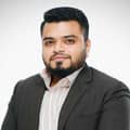 Mohammed Athif