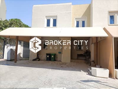 4 Bedroom Villa for Sale in Al Reef, Abu Dhabi - WhatsApp Image 2024-10-24 at 08.57. 58_93e5c545. jpg