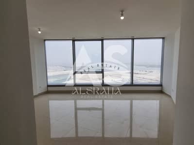 1 Bedroom Apartment for Sale in Al Reem Island, Abu Dhabi - 641. jpeg