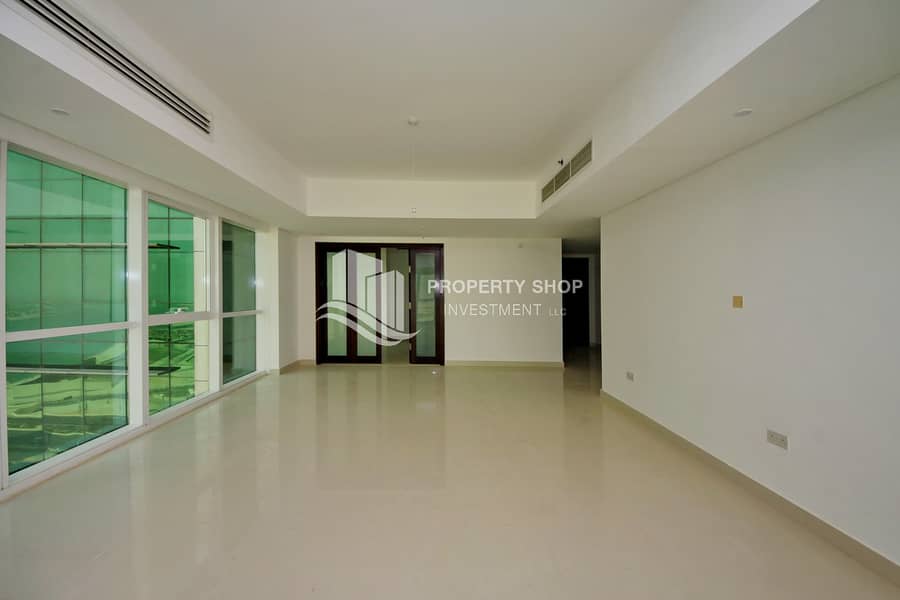 4 2-br-apartment-abu-dhabi-al-reem-island-marina-square-mag-5-residences-dining-area-1. JPG