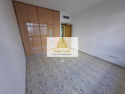 3 Bedroom Apartment for Rent in Al Khalidiyah, Abu Dhabi - e2837de6-2494-47ae-8231-c9d042ff2cea. jpeg