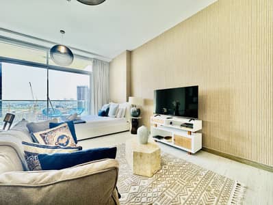 Studio for Rent in Jumeirah Village Circle (JVC), Dubai - IMG_1638. jpg
