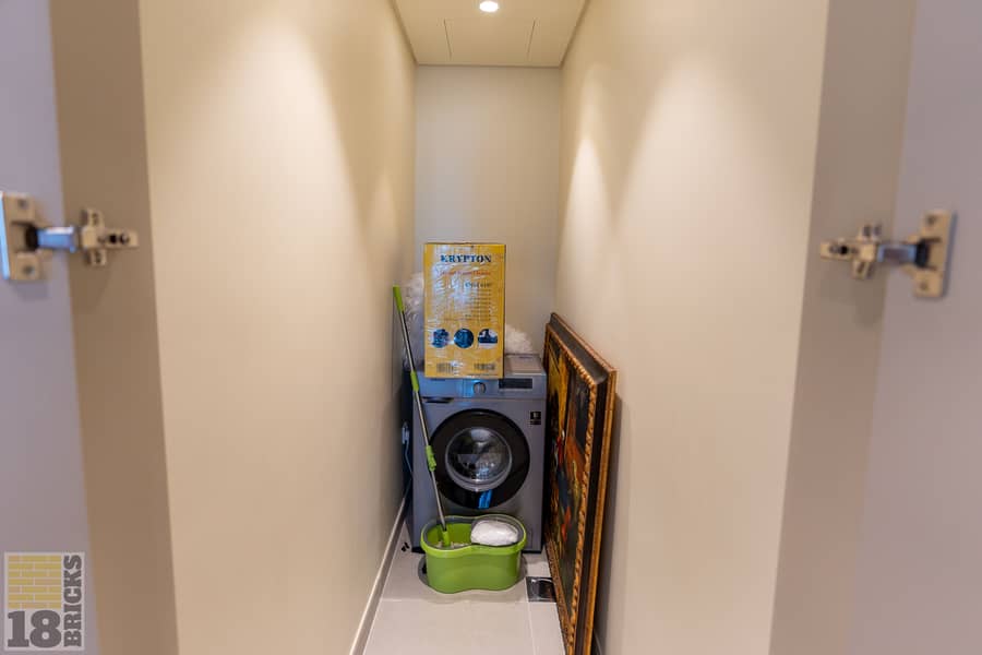 22 DSC09291-HDR. jpg