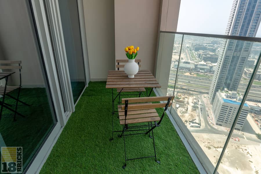 23 DSC09301-HDR. jpg