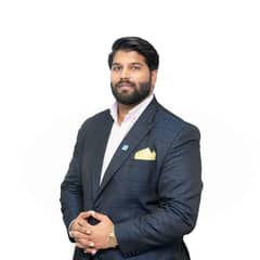Ankit Yadav Ankit Yadav