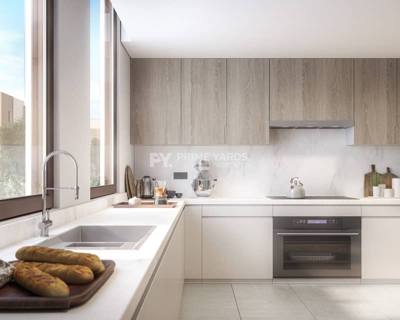 14 ALDAR_AlReeman2PH3_CGI05_Kitchen_06. jpg