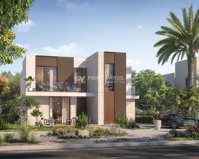 16 ALDAR_AlReeman2PH3_CGI12_Front_04. jpg