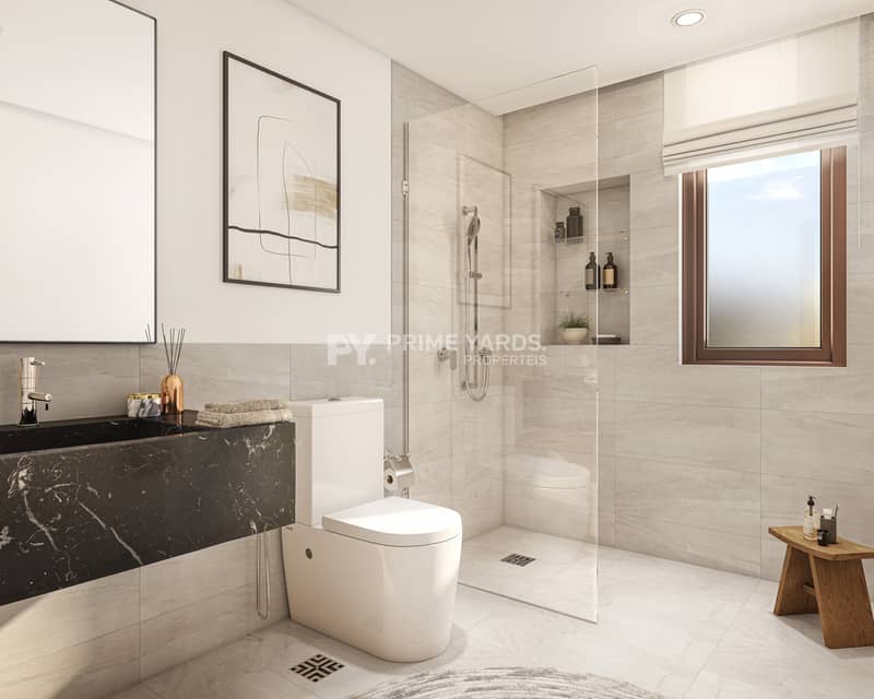 10 ALDAR_AlReeman2PH3_CGI07_Bathroom_04. jpg