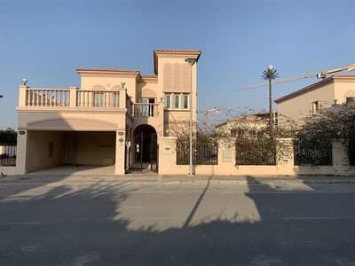 Huge & Spacious|Independent 2 Brm Villa|Reasonable Price Huge & Spacious|Independent 2 Brm Villa|Reasonable Price