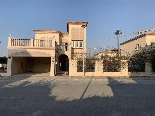Huge & Spacious|Independent 2 Brm Villa|Reasonable Price Huge & Spacious|Independent 2 Brm Villa|Reasonable Price