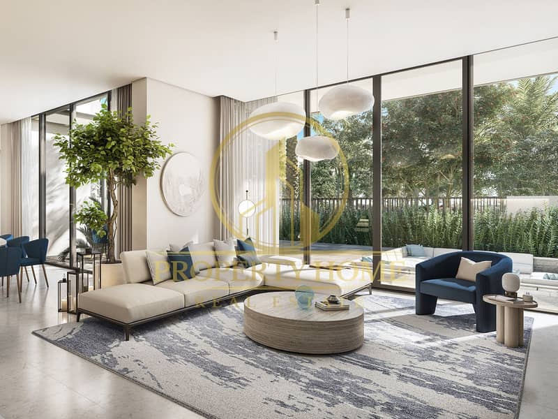 2 Address-Hillcrest-Villas_Brochure-281. png