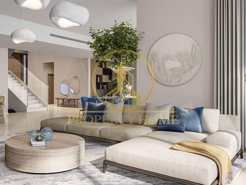 3 Address-Hillcrest-Villas_Brochure-26. png