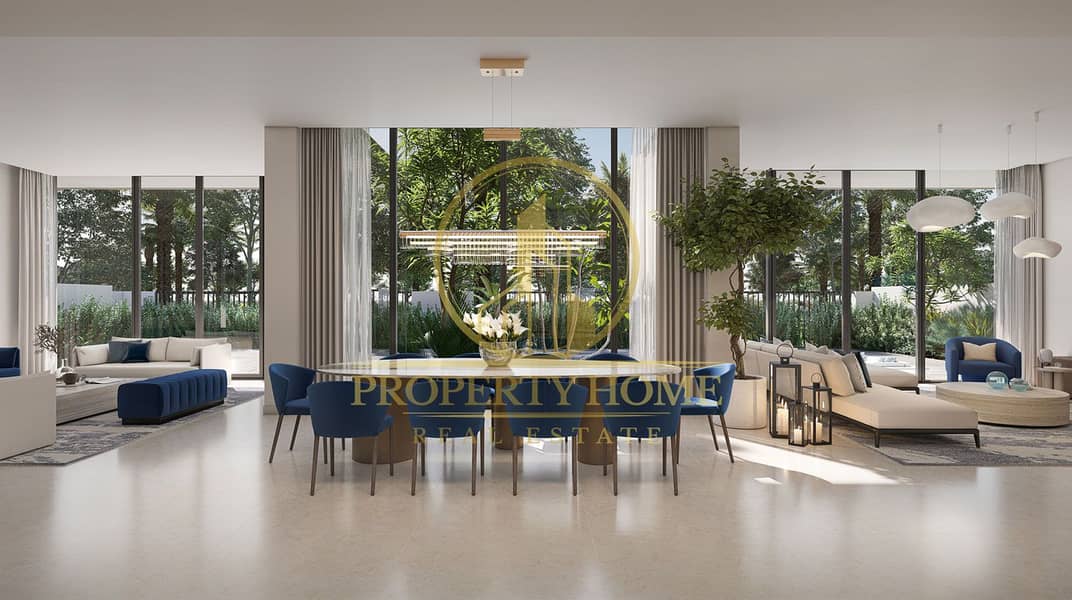 4 emaar_address_villas_hillcrest_in_dubai_hills_estate_4. jpg