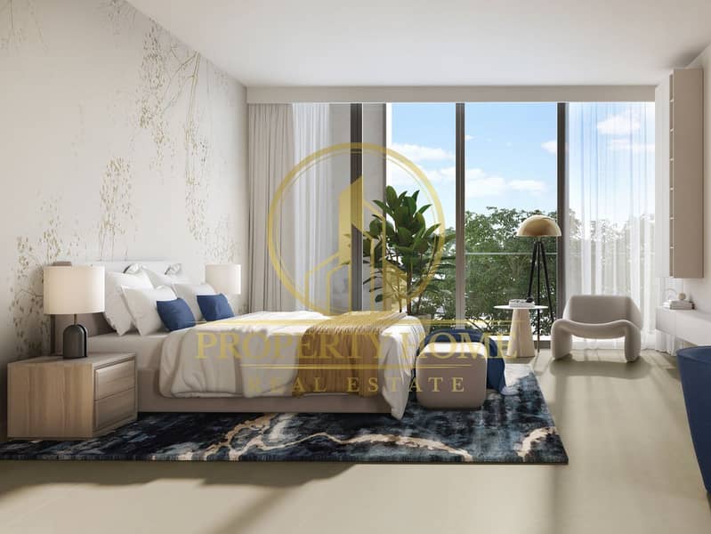 6 Address-Hillcrest-Villas_Brochure-221. png