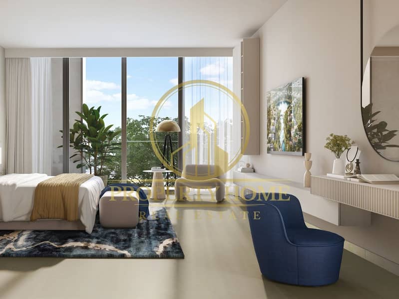 7 Address-Hillcrest-Villas_Brochure-22. png