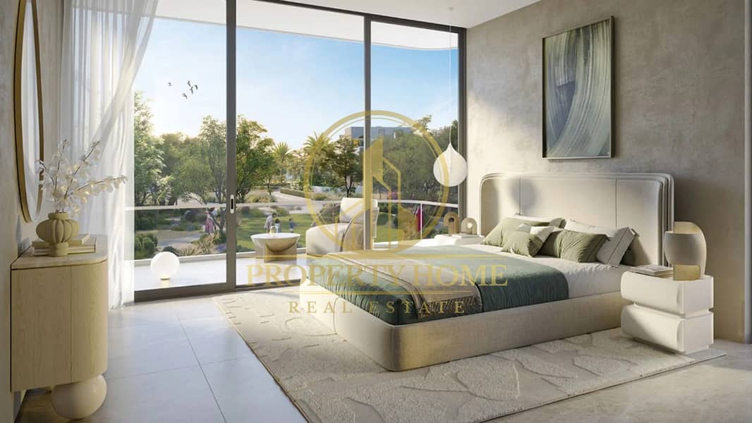 8 Address-Villas-Hillcrest-small-banner-2. jpg