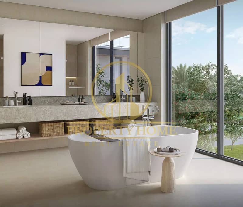 9 address-villas-hillcrest-17. jpg