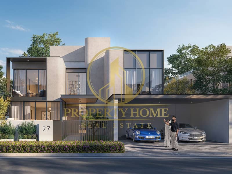 10 Address-Hillcrest-Villas_Brochure-19. png