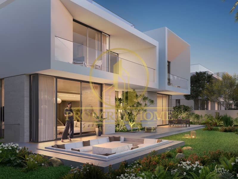 11 Address-Hillcrest-Villas_Brochure-11. png