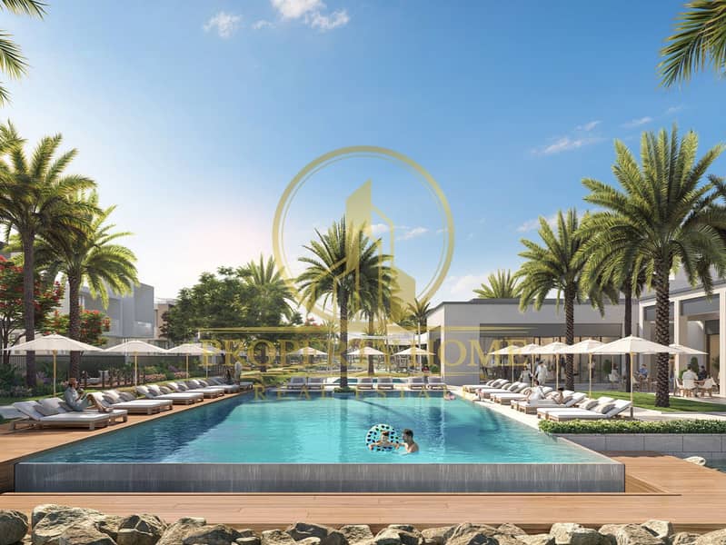 13 Address-Hillcrest-Villas_Brochure-29. png