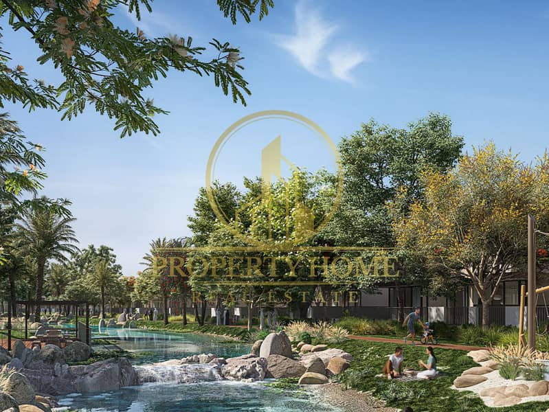 14 Address-Hillcrest-Villas_Brochure-10. png