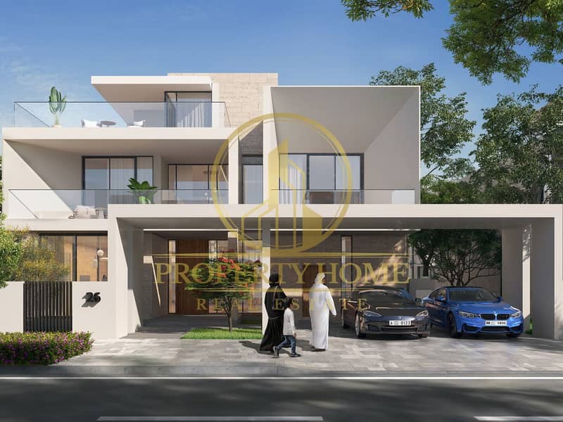 15 Address-Hillcrest-Villas_Brochure-17. png