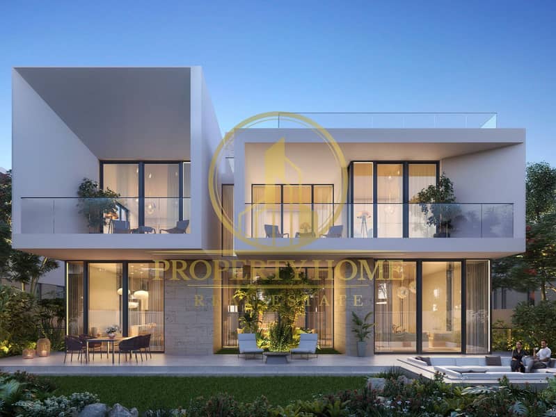 16 Address-Hillcrest-Villas_Brochure-18. png