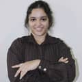 Akriti Pandey