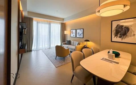 2 Bedroom Apartment for Rent in Downtown Dubai, Dubai - Screenshot 2024-10-24 110105. jpg
