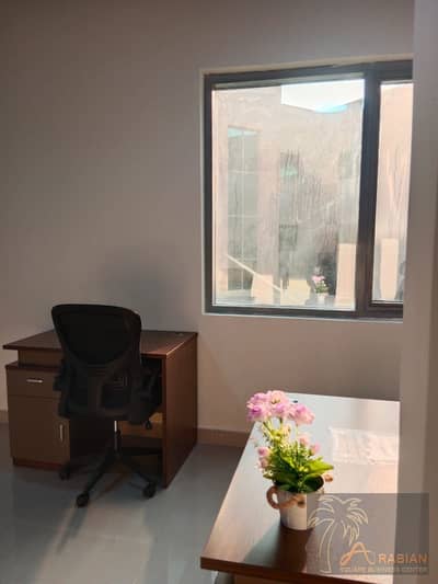 Office for Rent in Dubai Investment Park (DIP), Dubai - WhatsApp Image 2024-10-23 at 16.05. 28 (1). jpeg