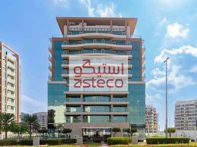 Newest Building | Retail Space | 4 Payments | Bayut.com
