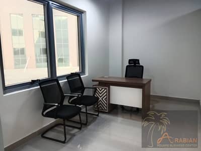 مکتب  للايجار في مجمع دبي للاستثمار، دبي - WhatsApp Image 2024-10-23 at 16.10. 03. jpeg