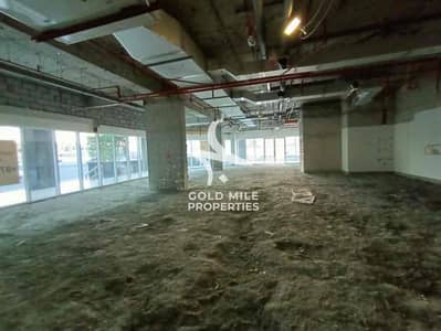 Shop for Rent in Al Barsha, Dubai - vo7ceamgTq2pMbUKNfHlGCFn9MxfOyjgCC3xU4K1