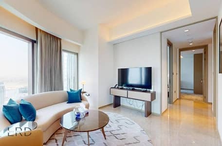 2 Bedroom Apartment for Rent in Dubai Creek Harbour, Dubai - Screenshot 2024-10-24 112659. jpg