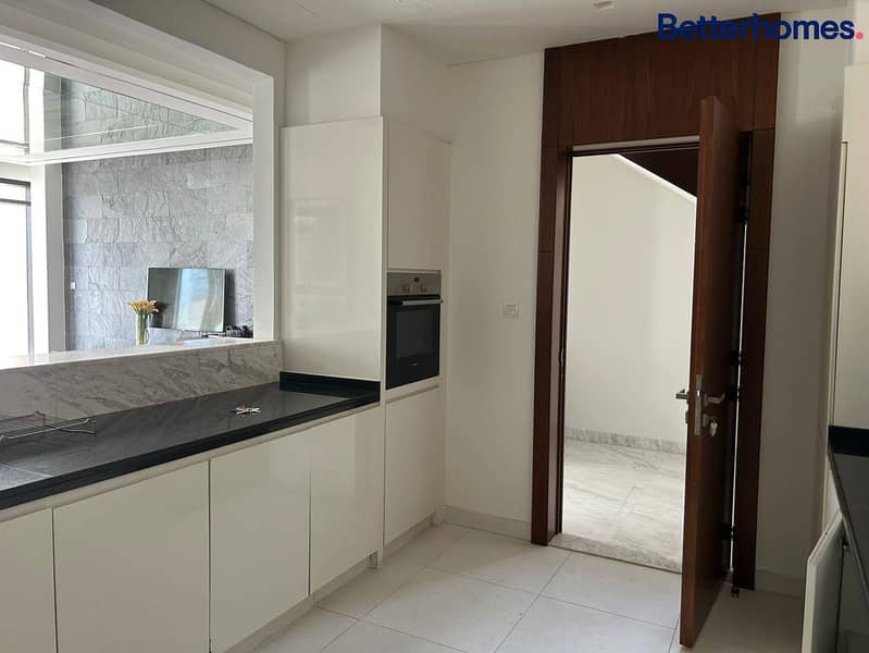 Таунхаус в Дамак Хиллс，Пикадилли Грин, 3 cпальни, 329000 AED - 10014669