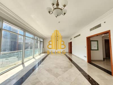 3 Bedroom Apartment for Rent in Corniche Area, Abu Dhabi - WhatsApp Image 2024-10-08 at 12.40. 50 PM. jpeg