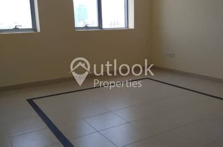 Stunning! 2 Bedroom Apt in Al Falah St.! Stunning! 2 Bedroom Apt in Al Falah St.!