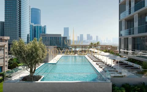 Studio for Sale in Al Reem Island, Abu Dhabi - 2e6ff4d02f1c57bebd1662f22db6dfaac0112859-1920x1200. jpg