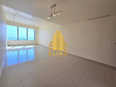 4 Bedroom Apartment for Rent in Corniche Area, Abu Dhabi - WhatsApp Image 2024-10-24 at 11.31. 36 AM. jpeg