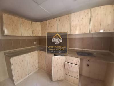 2 Bedroom Apartment for Rent in Muwaileh Commercial, Sharjah - IMG_20241024_095538. jpg