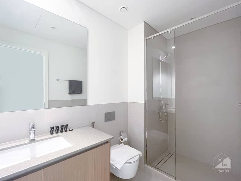 33 Creek Summer 3 Apartment 406- Bathroom 1. jpg