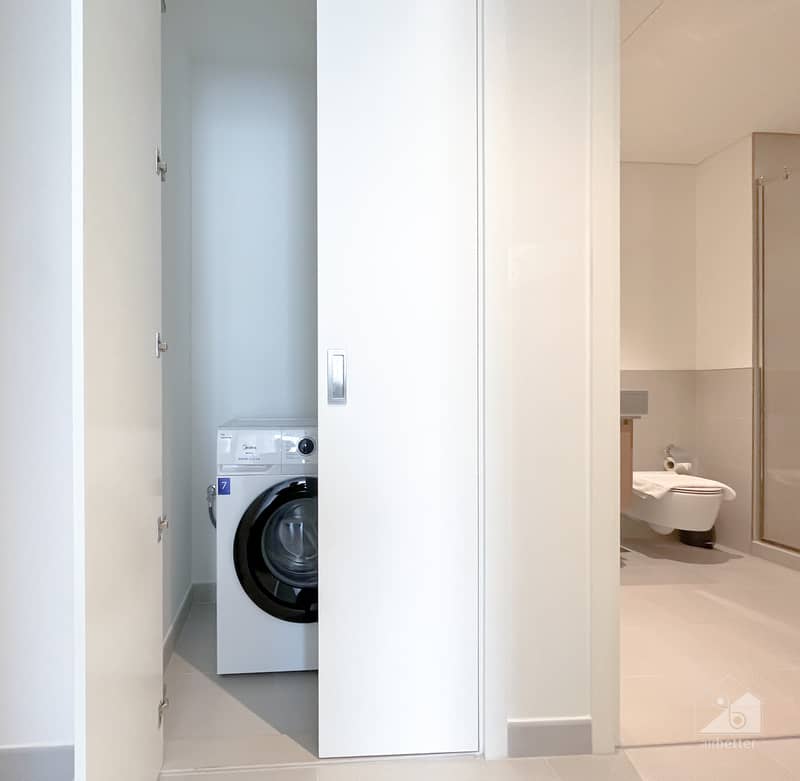 35 Creek Summer 3 Apartment 406- Bathroom 3. jpg