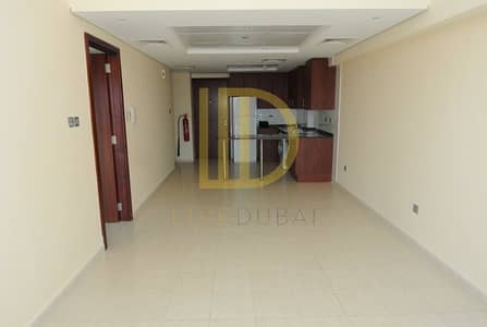 1 Bedroom Apartment for Sale in Jumeirah Lake Towers (JLT), Dubai - Rented - Spacious - Lake View - Balcony - High Floor