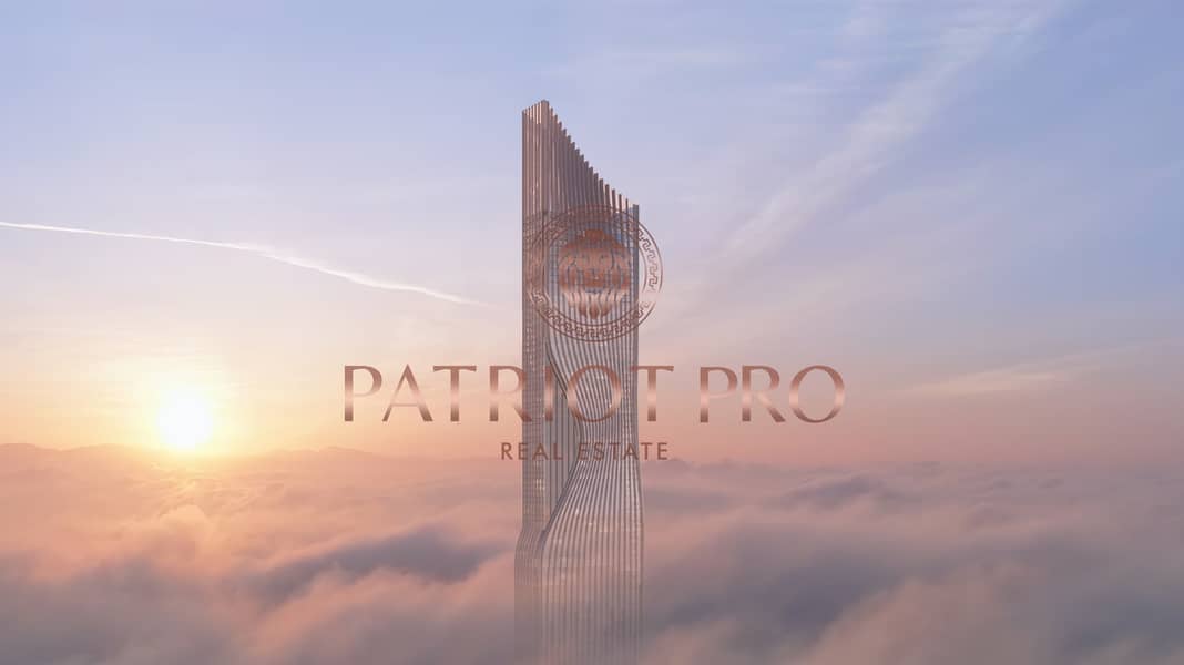 2 bg-image-tower. 344a141f. jpg