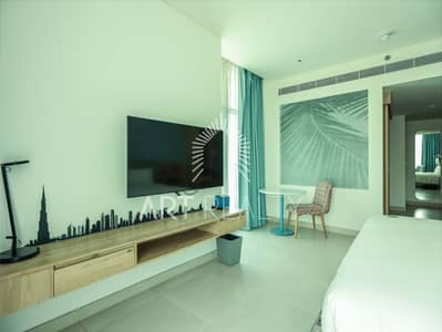 شقة فندقية  للبيع في نخلة جميرا، دبي - IMG_9108 copy. jpg